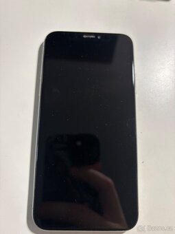 iPhone x 256g - 2