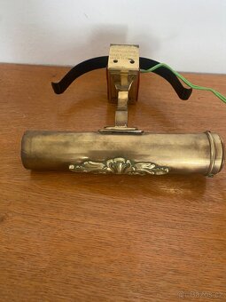 Lampa - 2
