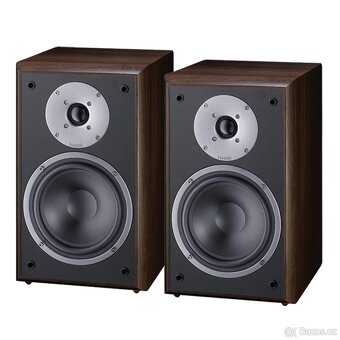 Magnat Supreme 202 repro 200 W 34 Hz - 2