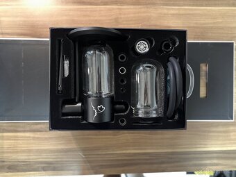 Gravity Bong - 2