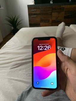 Iphone 11 - 2