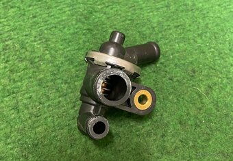 Termostat HONDA - 2