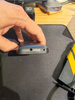 Nokia 208 - 2