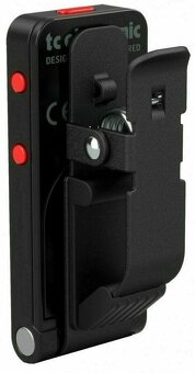 Ladička Unitune clip na kytaru,p.c. 900kč - 2