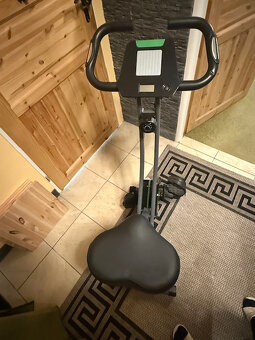 Tunturi Cardio Fit B20 X-Bike - 2