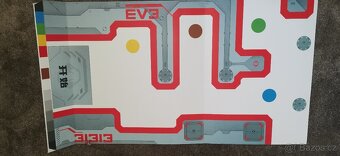 Lego Mindstorm - 2