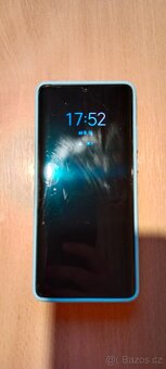 Huawei P30 Pro 6GB/128GB – výborný stav, kryt + folie - 2