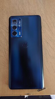 Motorola edge 20 pro - 2