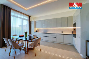 Prodej rodinného domu, 154 m², Plzeň, ul. Plzeňská - 2