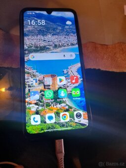 Xiaomi Redmi 14 c se zaručnim listem na prodej - 2