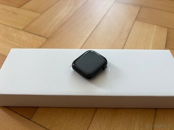 Apple Watch 10 42mm - 2
