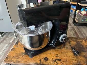 Kuchyňský robot Tefal - 2