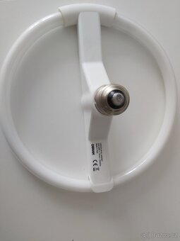 Dárečky Farmářský set na setrvačník - nový - 2