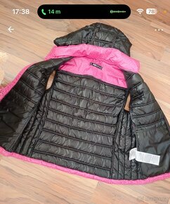 Vesta  NewYorker  fb -sisters L/xl nova - 2