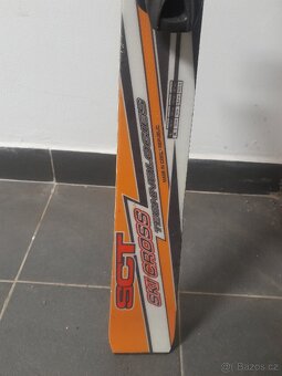 Lusti 167 skicros - 2