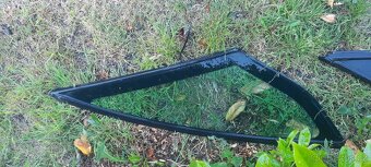 Citroën c4 grand picasso - 2