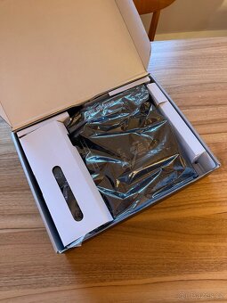 Základní deska ASUS TUF Z790 - PRO WIFI - 2