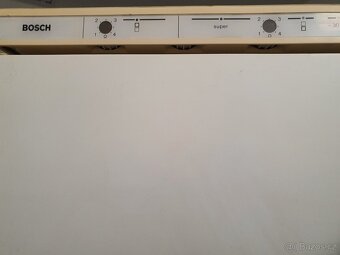 velká levná lednice s dopravou 2-dvéřová - 2