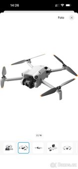 DJI Mini 4 - 2