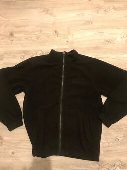 Pracovní oblečení - 2