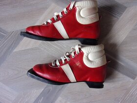 Boty na běžky Botas 75 - 2