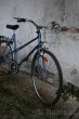 prodám retro kolo - 2