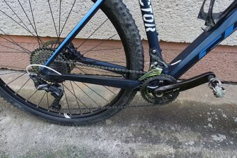 Kolo Ghost Lector LC1 vel. L - 2