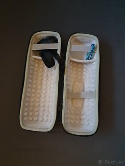 Obal na JBL Charge - 2