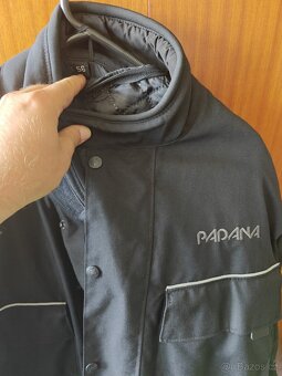 Bunda PADANA Desert - 2