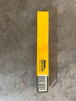 Doutník Cohiba Siglo IV - 2