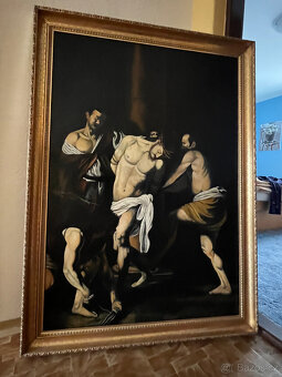 Nabídka prodeje - 2