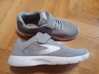 Dětské sportovní boty Vty vel. 37 - 2