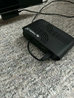 Televize Samsung - 2