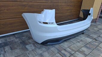 Škoda Kamiq 658807421 - 2