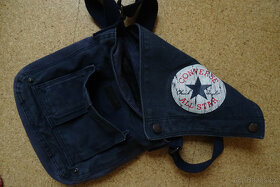 Taška Convers 98305A - 2