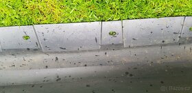 BMW e92/e93 LCI prahy - 2