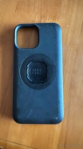 Kryt IPhone 13 Pro Max Quadlock - 2