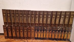 OTTŮV SLOVNÍK NAUČNÝ - 2