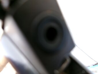 vzduchovka slavia 630 - 2