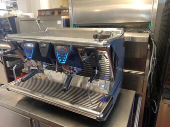 Kávovar La San Marco - 2