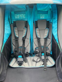 Thule Chariot Sport 2 - 2