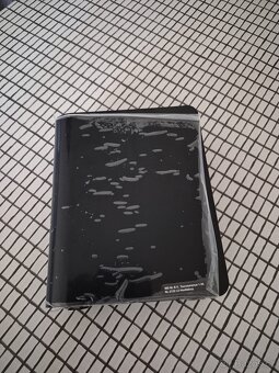 MyBook externí disk 6TB - 2