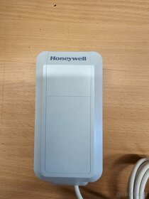 Regulační ventil Honeywell M7410E1028 - 2