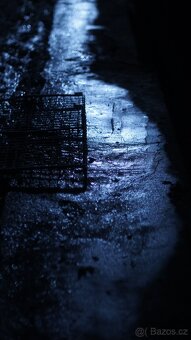 ☢️Canon FD 55/1,2 S.S.C  ASPHERICAL☢️ - 2