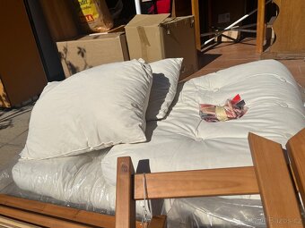 Pohovka Karup Bebop - 2