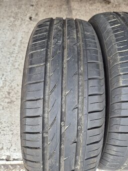 185/65 R15 letní Nexen - 2