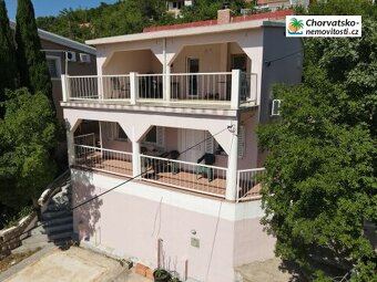 Prodej, dům, 140 m poz., , , Česko - 2