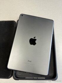 Apple iPad mini 5 64gb - 2