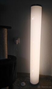 Dekorativní lampičky - 2