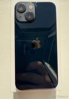 iPhone 13 128GB - 2